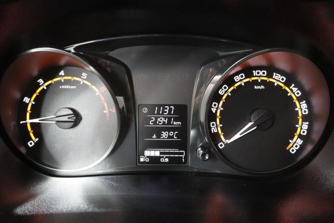 Lada (ВАЗ) Granta I Рестайлинг с пробегом 2023 года, цена 749 000 рублей, 20000 км, седан, Автокод Объявления