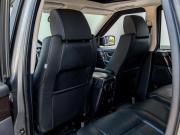 Land Rover Range Rover Sport I Краснодар  - изображение 34