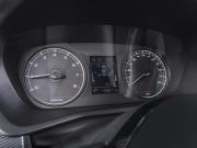 Geely Emgrand II Ростов-на-Дону  - изображение 35