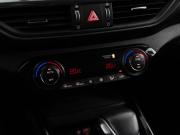 Kia Cerato IV Москва  - изображение 38