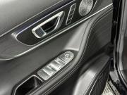 Chery Tiggo 8 Pro Max I Рестайлинг Санкт-Петербург  - изображение 34
