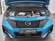 GAC GS3 Уфа  - изображение 33