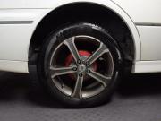 Toyota Vista V (V50) Рестайлинг Кемерово  - изображение 30