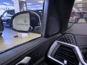 BMW X5 IV (G05/G18) Рестайлинг Санкт-Петербург  - изображение 50