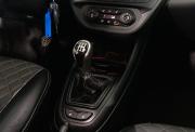 Lada (ВАЗ) Vesta I Волгоград  - изображение 36