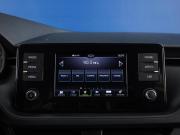 Skoda Rapid II Москва  - изображение 32