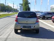 Renault Sandero I Чебоксары  - изображение 29