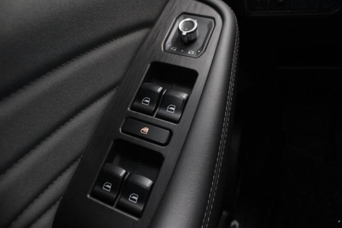Haval F7x I Рестайлинг с пробегом 2024 года, цена 2 200 000 рублей, 69443 км, внедорожник, Автокод Объявления