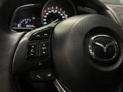 Mazda 3 III (BM) Пермь  - изображение 43