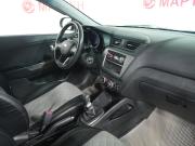 Kia Rio III Вологда  - изображение 27