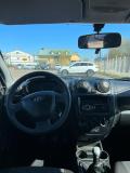 Lada (ВАЗ) Granta I Кострома  - изображение 30