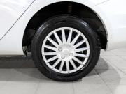 Lada (ВАЗ) Vesta I Химки  - изображение 42