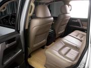 Toyota Land Cruiser 200 Series Тюмень  - изображение 40
