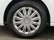 Volkswagen Polo V Рестайлинг Екатеринбург  - изображение 72