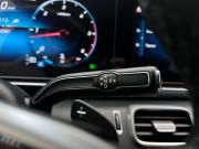 Mercedes-Benz GLE Coupe II (C167) Волгоград  - изображение 57