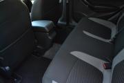 Lada (ВАЗ) Vesta I Старый Оскол  - изображение 37