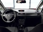 Opel Meriva A Рестайлинг Екатеринбург  - изображение 37