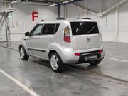 Kia Soul I Казань  - изображение 30