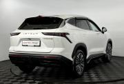 JETOUR DASHING I Нижний Новгород  - изображение 30