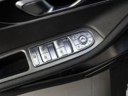 Chery Tiggo 7 Pro Max I Рестайлинг Тюмень  - изображение 38