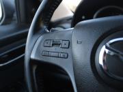 Mazda 6 II (GH) Дзержинск  - изображение 20