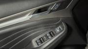 Haval F7 I Смоленск  - изображение 41