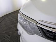 Toyota Camry VII (XV50) Рестайлинг 2 Москва  - изображение 47