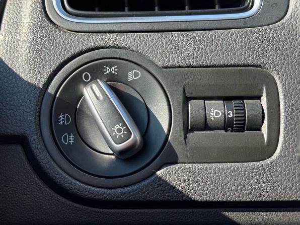 Volkswagen Polo V с пробегом 2011 года, цена 717 000 рублей, 137750 км, седан, Автокод Объявления