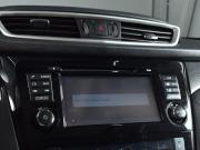 Nissan X-Trail III Кемерово  - изображение 44
