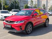 Geely Coolray I Йошкар-Ола  - изображение 23