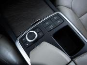 Mercedes-Benz M-Класс III (W166) Ставрополь  - изображение 44