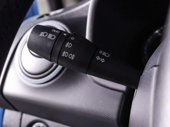 Renault Logan II с пробегом 2014 года, цена 589 000 рублей, 198000 км, седан, Автокод Объявления