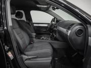 Volkswagen Touareg I Рестайлинг Санкт-Петербург  - изображение 44