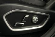 Geely Tugella I Нижний Новгород  - изображение 35