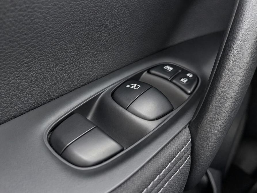 Nissan Qashqai II Уфа  - изображение 15