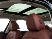 BMW 3 серии VII (G2x) Рестайлинг Москва  - изображение 39