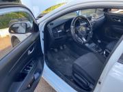 Kia Rio IV Стерлитамак  - изображение 16