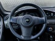 Chevrolet Niva I Рестайлинг Самара  - изображение 30