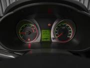 Lada (ВАЗ) Kalina II Ставрополь  - изображение 39