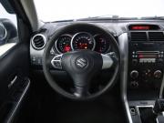 Suzuki Grand Vitara II Уфа  - изображение 28