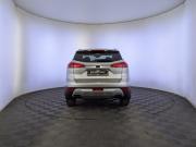 Geely Atlas I Москва  - изображение 36
