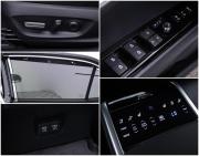 Toyota Camry VIII (XV70) Москва  - изображение 36