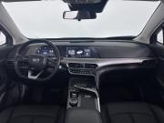 Changan UNI-T I Калининград  - изображение 47