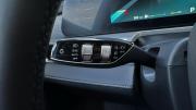 Chery Arrizo 8 Брянск  - изображение 38