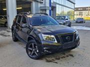 Nissan Terrano III (D10) Нижний Новгород  - изображение 3