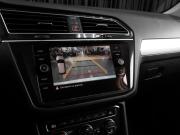 Volkswagen Tiguan II Тюмень  - изображение 40