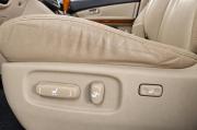 Lexus RX II Рестайлинг Челябинск  - изображение 38
