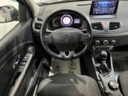 Renault Fluence I Рестайлинг Курск  - изображение 28