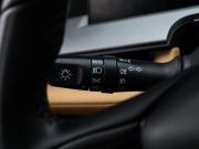 Changan Hunter Plus Москва  - изображение 51
