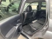 Citroen C-Crosser Санкт-Петербург  - изображение 23